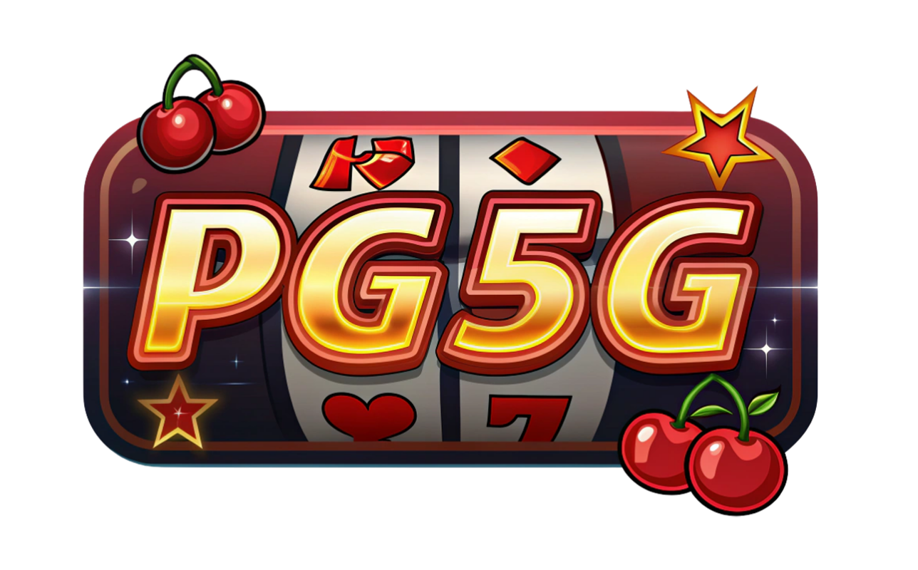 pg5g.info